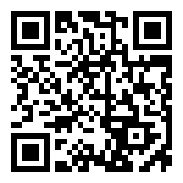 http://www.szfty.net/dianying/408723.html
