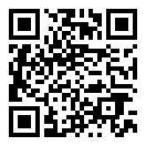 http://www.szfty.net/dianying/408754.html