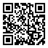 http://www.szfty.net/dianying/408761.html