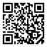http://www.szfty.net/dianying/408762.html
