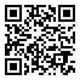 http://www.szfty.net/dianying/40879.html