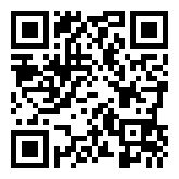 http://www.szfty.net/dianying/408799.html