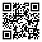 http://www.szfty.net/dianying/408800.html