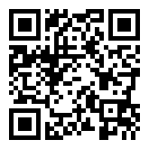 http://www.szfty.net/dianying/408801.html