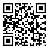 http://www.szfty.net/dianying/40881.html