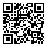 http://www.szfty.net/dianying/408820.html