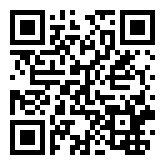 http://www.szfty.net/dianying/408834.html