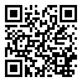 http://www.szfty.net/dianying/408835.html