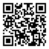 http://www.szfty.net/dianying/408843.html