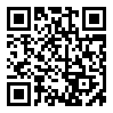 http://www.szfty.net/dianying/408847.html