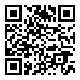 http://www.szfty.net/dianying/408848.html