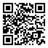 http://www.szfty.net/dianying/408849.html