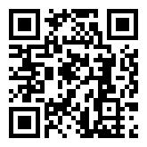 http://www.szfty.net/dianying/408850.html