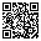 http://www.szfty.net/dianying/408851.html