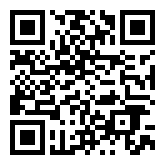 http://www.szfty.net/dianying/408857.html