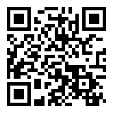 http://www.szfty.net/dianying/408858.html