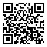 http://www.szfty.net/dianying/408887.html