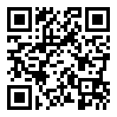 http://www.szfty.net/dianying/408888.html