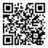 http://www.szfty.net/dianying/408889.html