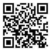 http://www.szfty.net/dianying/408890.html