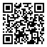 http://www.szfty.net/dianying/408891.html