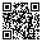 http://www.szfty.net/dianying/408892.html