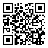 http://www.szfty.net/dianying/408918.html