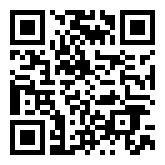 http://www.szfty.net/dianying/408919.html