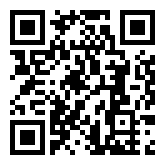 http://www.szfty.net/dianying/408920.html