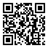 http://www.szfty.net/dianying/408930.html