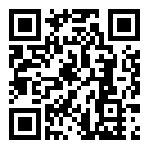 http://www.szfty.net/dianying/408931.html