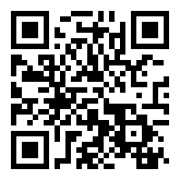 http://www.szfty.net/dianying/408948.html