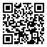 http://www.szfty.net/dianying/408949.html