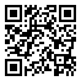 http://www.szfty.net/dianying/408950.html