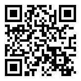 http://www.szfty.net/dianying/40897.html