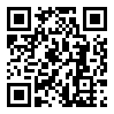 http://www.szfty.net/dianying/408970.html