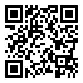 http://www.szfty.net/dianying/408971.html