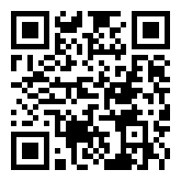 http://www.szfty.net/dianying/408972.html