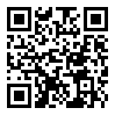 http://www.szfty.net/dianying/408973.html