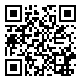 http://www.szfty.net/dianying/408974.html