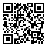 http://www.szfty.net/dianying/408977.html