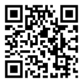 http://www.szfty.net/dianying/408978.html