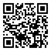 http://www.szfty.net/dianying/408979.html