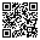 http://www.szfty.net/dianying/408980.html