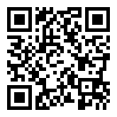 http://www.szfty.net/dianying/408989.html