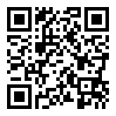 http://www.szfty.net/dianying/409000.html