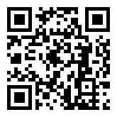 http://www.szfty.net/dianying/409019.html