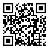 http://www.szfty.net/dianying/40902.html