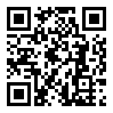http://www.szfty.net/dianying/409020.html