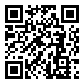 http://www.szfty.net/dianying/409022.html